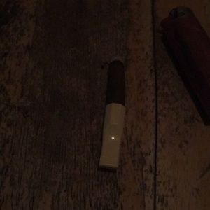 Meet your Posher, Dontrailess